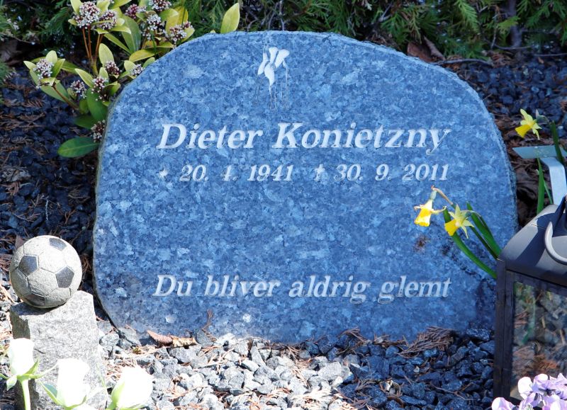 Dieter Konietzny.JPG